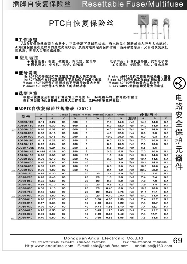 顶尖澳门财论坛