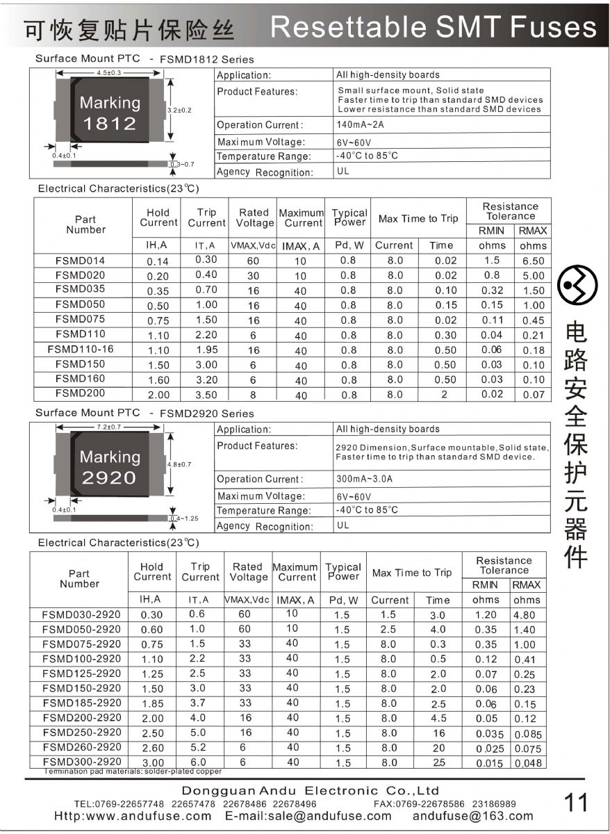 顶尖澳门财论坛