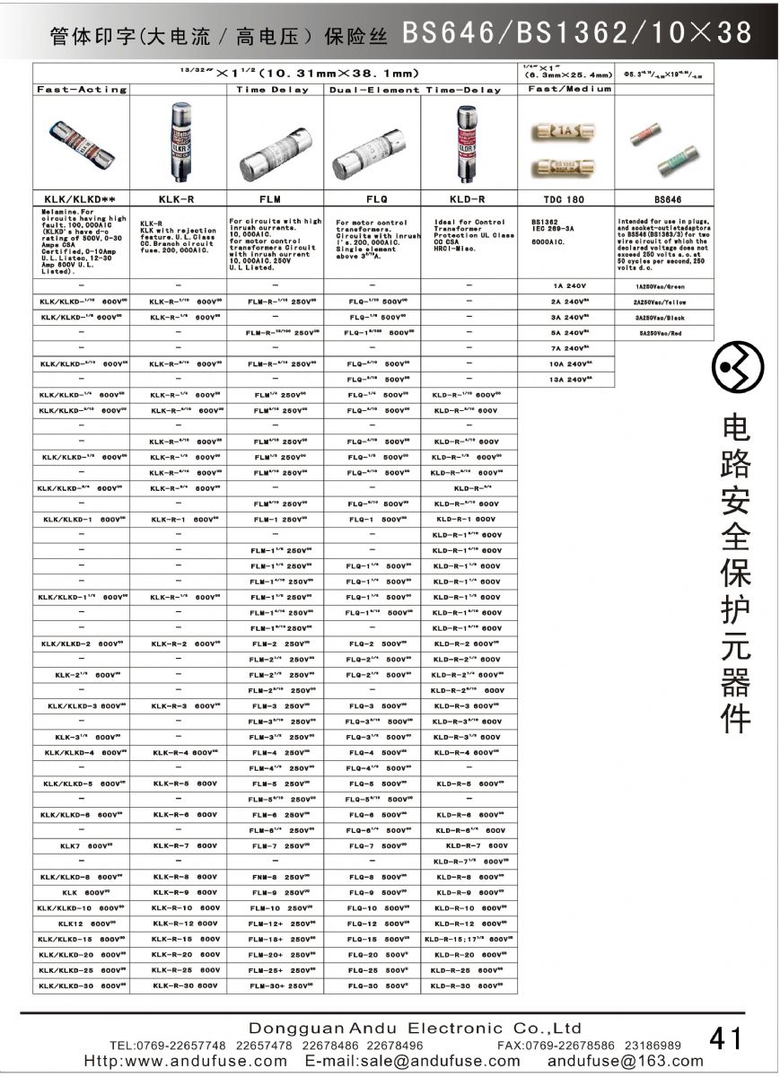 顶尖澳门财论坛