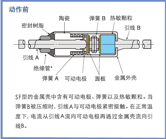 顶尖澳门财论坛