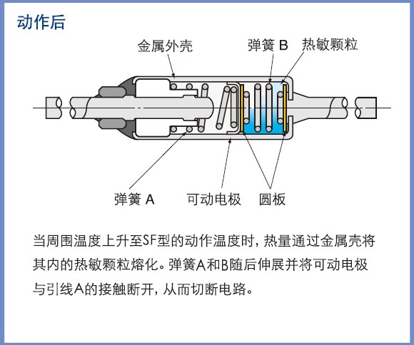 顶尖澳门财论坛