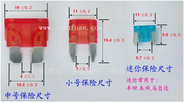 顶尖澳门财论坛