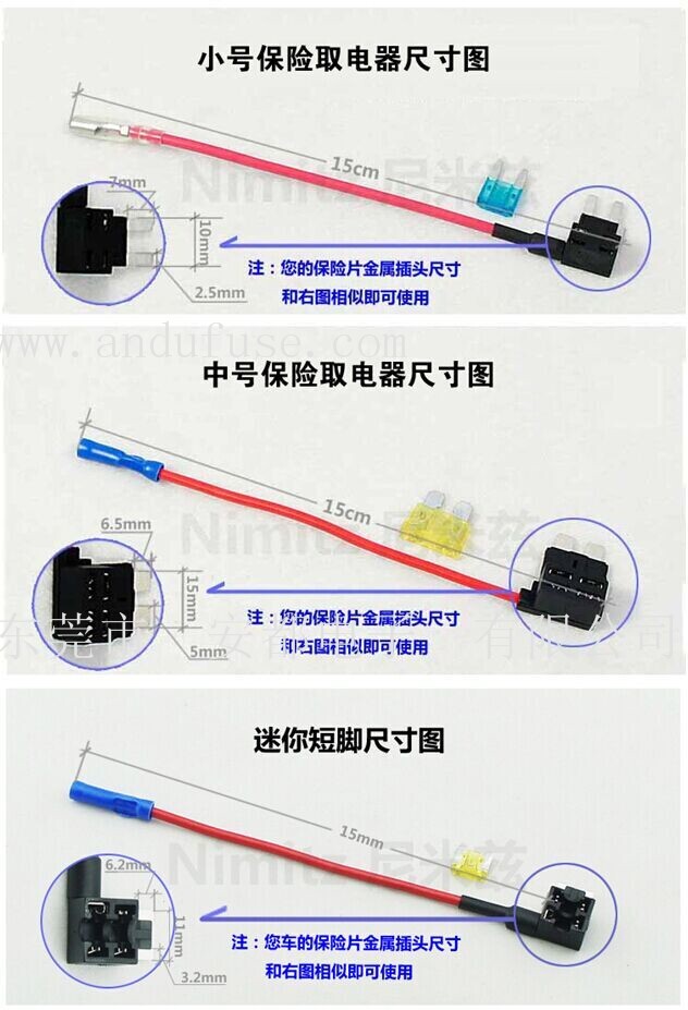 顶尖澳门财论坛