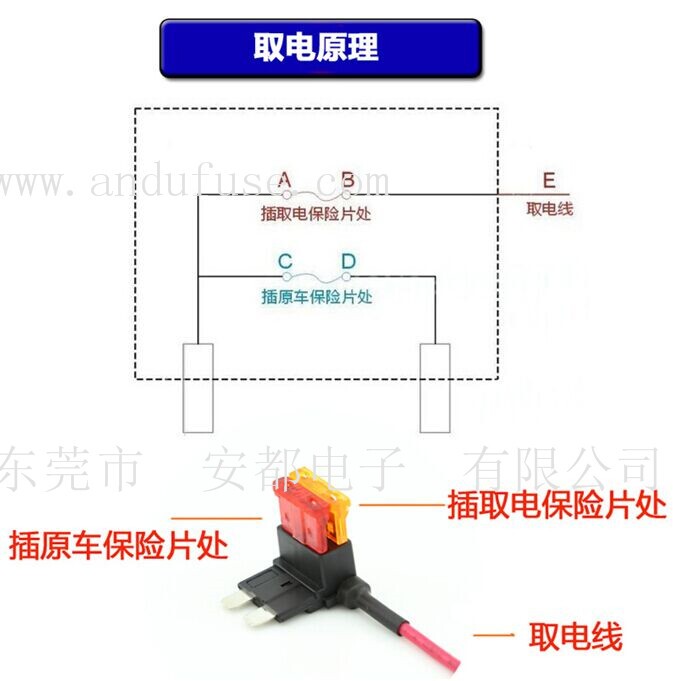 顶尖澳门财论坛