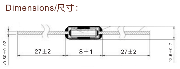 顶尖澳门财论坛