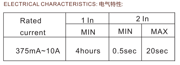 顶尖澳门财论坛