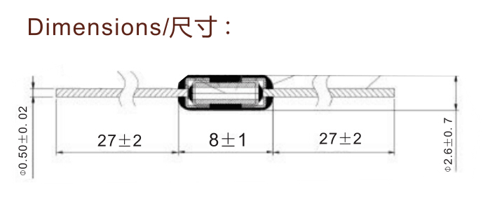 顶尖澳门财论坛