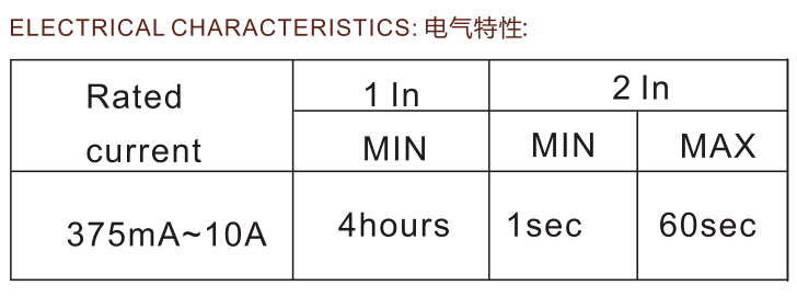 顶尖澳门财论坛