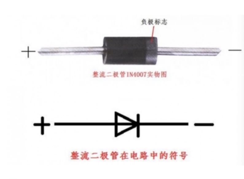 顶尖澳门财论坛